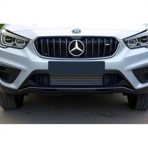 bumper-replacement-640x480-20230469.jpeg