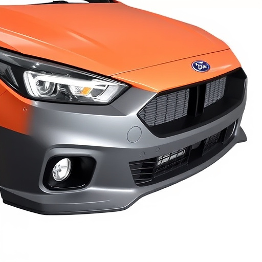 bumper-replacement-640x480-20523362.jpeg