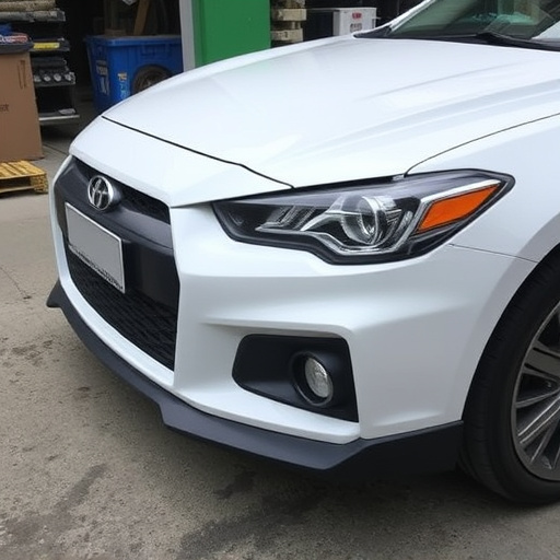 bumper-replacement-640x480-20568111.jpeg