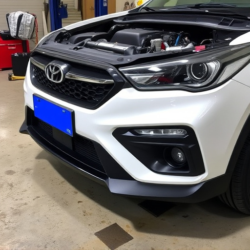 bumper-replacement-640x480-20866570.jpeg