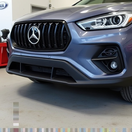 bumper-replacement-640x480-2094114.jpeg