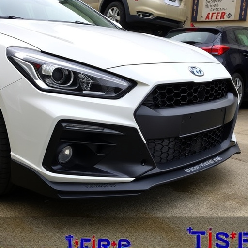 bumper-replacement-640x480-21046658.jpeg