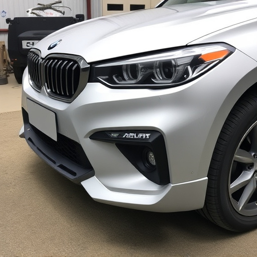 bumper-replacement-640x480-21439686.jpeg