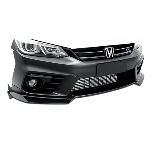 bumper-replacement-640x480-21799025.jpeg