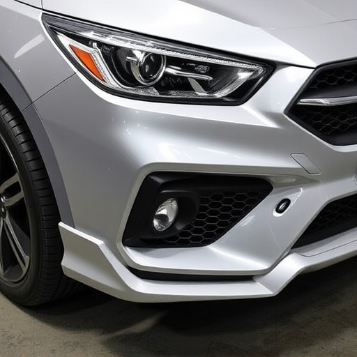 bumper-replacement-640x480-21953866.jpeg