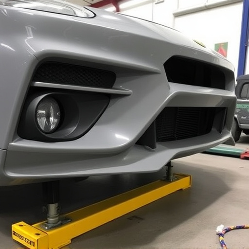 bumper-replacement-640x480-2213706.jpeg