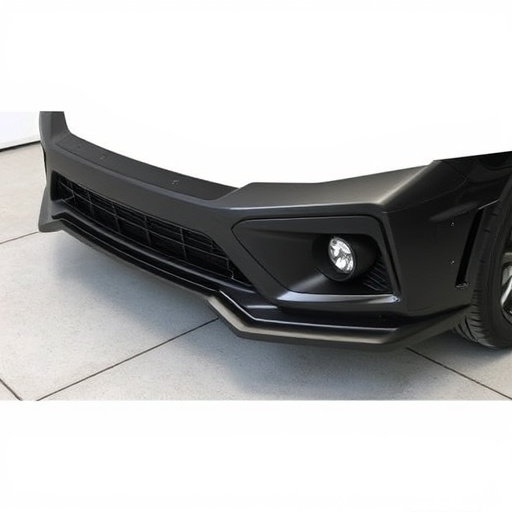 bumper-replacement-640x480-22148509.jpeg
