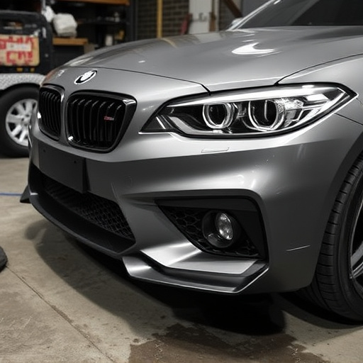 bumper-replacement-640x480-22263869.jpeg