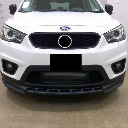 bumper-replacement-640x480-22452838.jpeg