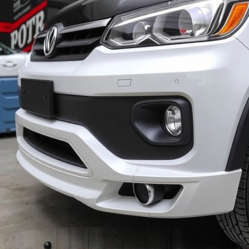 bumper-replacement-640x480-22488314.jpeg