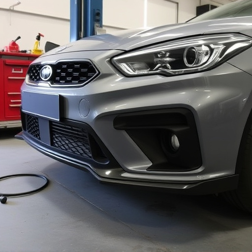 bumper-replacement-640x480-22589814.jpeg