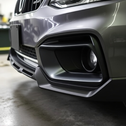 bumper-replacement-640x480-23018034.jpeg