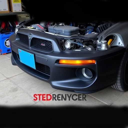 bumper-replacement-640x480-23202771.jpeg