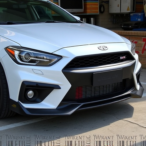 bumper-replacement-640x480-23233932.jpeg