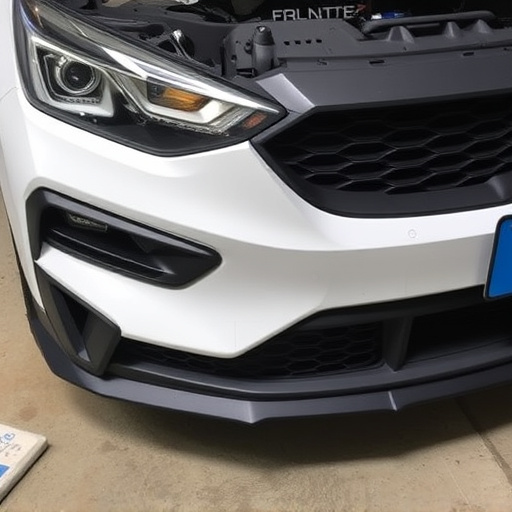 bumper-replacement-640x480-23626322.jpeg