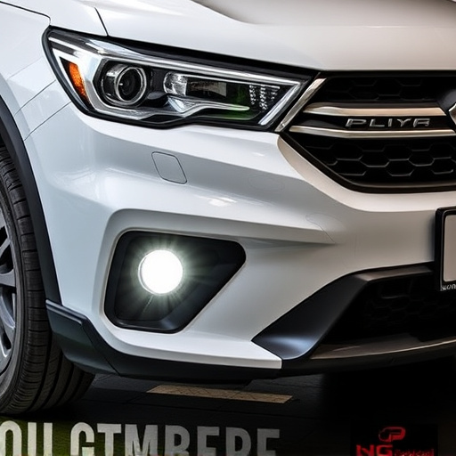 bumper-replacement-640x480-23898369.jpeg