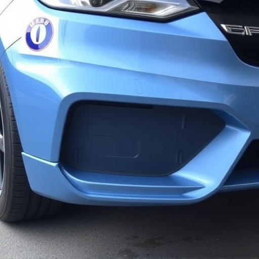 bumper-replacement-640x480-24040522.jpeg