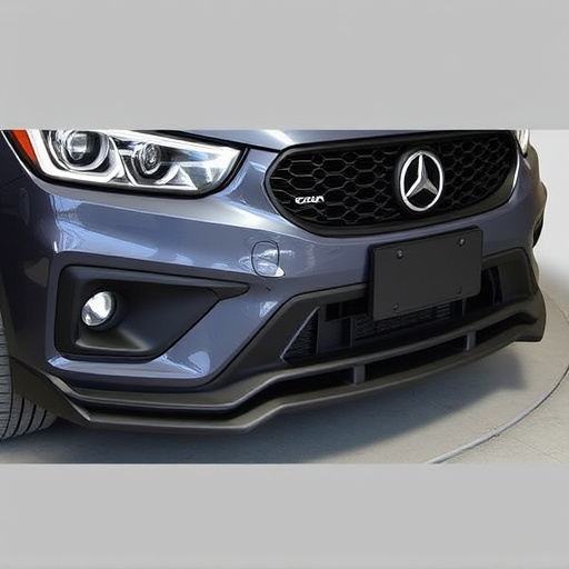 bumper-replacement-640x480-24097190.jpeg