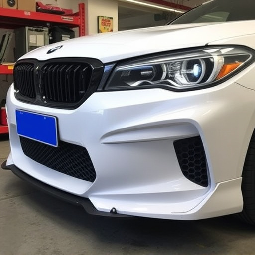 bumper-replacement-640x480-2413169.jpeg