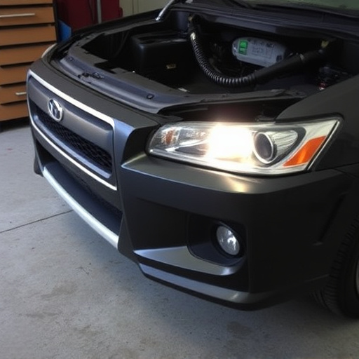 bumper-replacement-640x480-24178781.jpeg