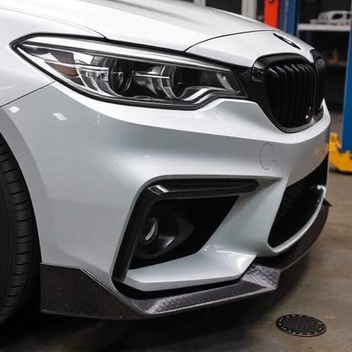bumper-replacement-640x480-24497802.jpeg