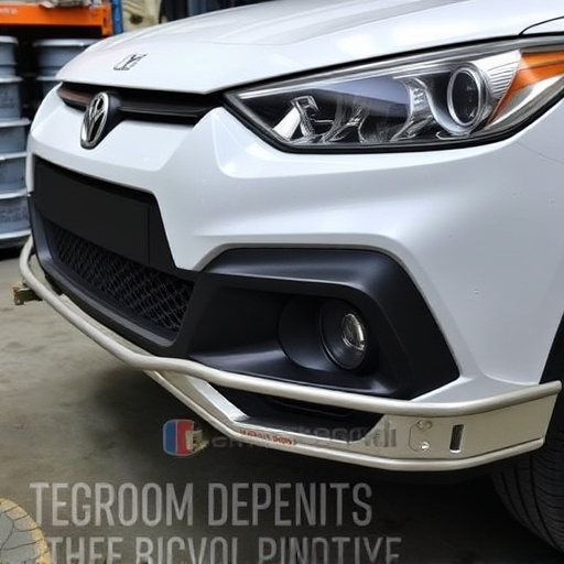bumper-replacement-640x480-24656174.jpeg