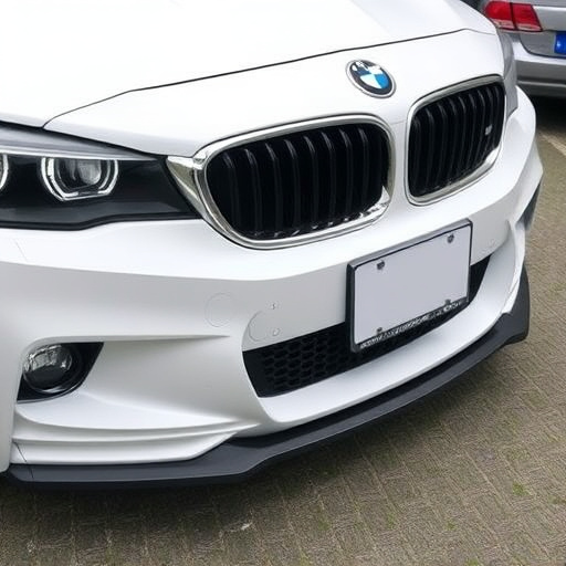 bumper-replacement-640x480-24754119.jpeg