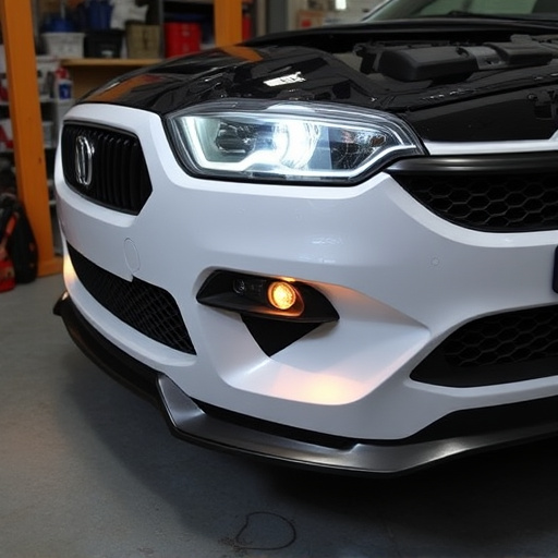 bumper-replacement-640x480-2483589.jpeg