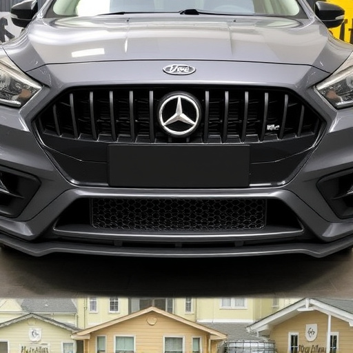 bumper-replacement-640x480-25247923.jpeg