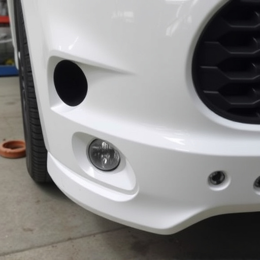 bumper-replacement-640x480-25289408.jpeg