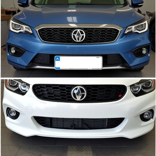 bumper-replacement-640x480-25480000.jpeg