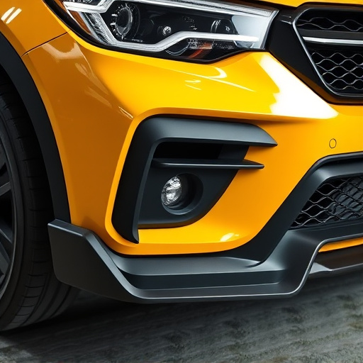 bumper-replacement-640x480-26059090.jpeg