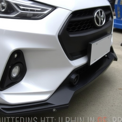 bumper-replacement-640x480-26067843.jpeg
