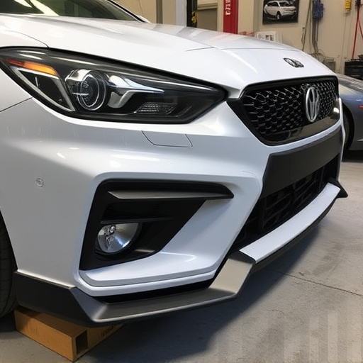 bumper-replacement-640x480-26157578.jpeg