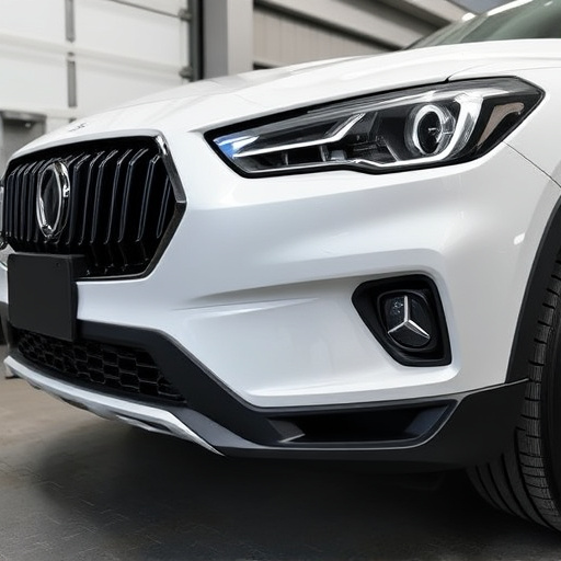 bumper-replacement-640x480-2616070.jpeg