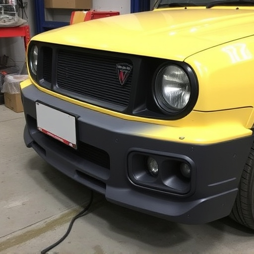 bumper-replacement-640x480-26583658.jpeg