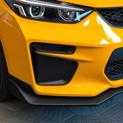 bumper-replacement-640x480-26636600.jpeg
