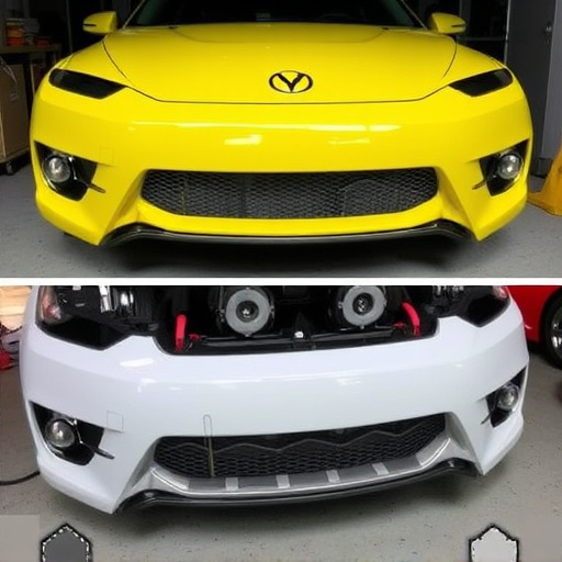 bumper-replacement-640x480-26637387.jpeg