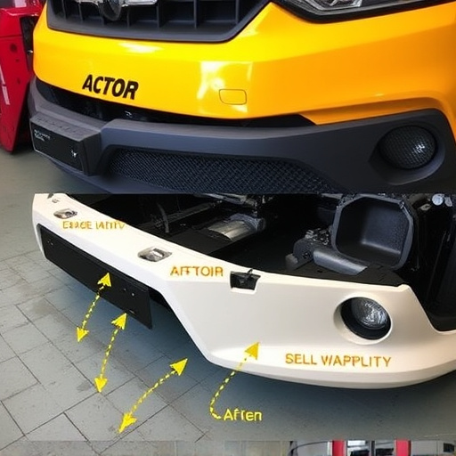 bumper-replacement-640x480-26640486.jpeg