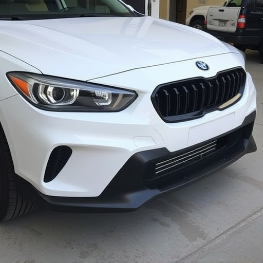 bumper-replacement-640x480-26857842.jpeg