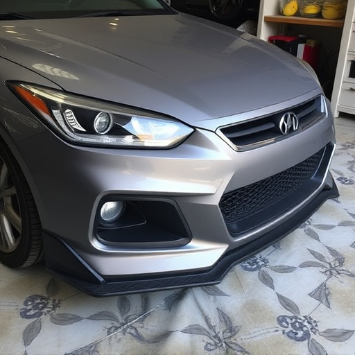 bumper-replacement-640x480-26937990.jpeg