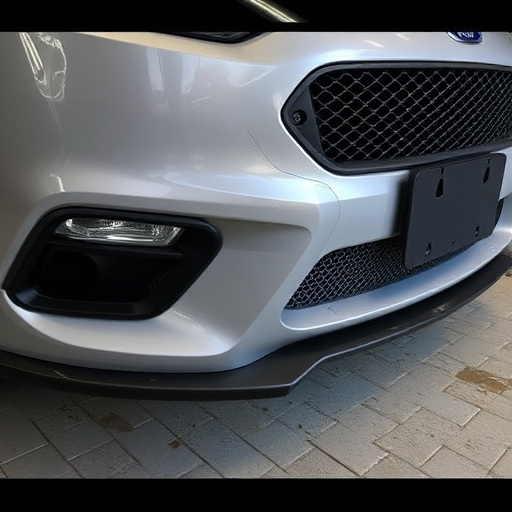 bumper-replacement-640x480-27314697.jpeg