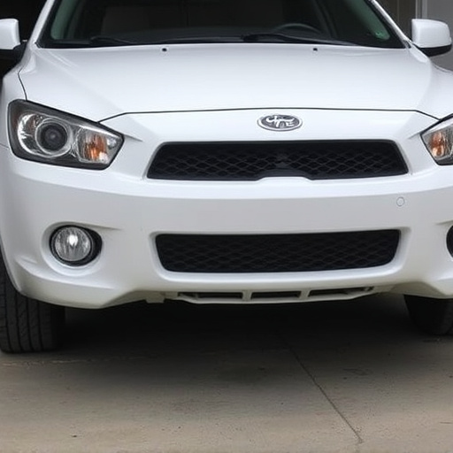 bumper-replacement-640x480-27524878.jpeg