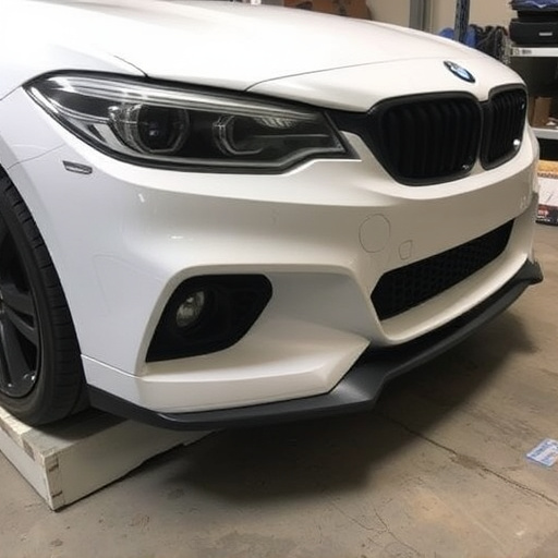 bumper-replacement-640x480-27669646.jpeg