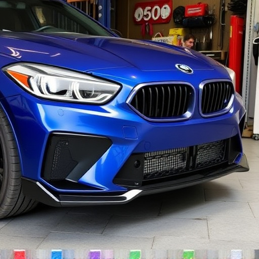 bumper-replacement-640x480-27715856.jpeg