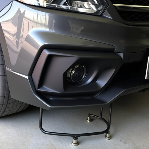 bumper-replacement-640x480-27839999.jpeg