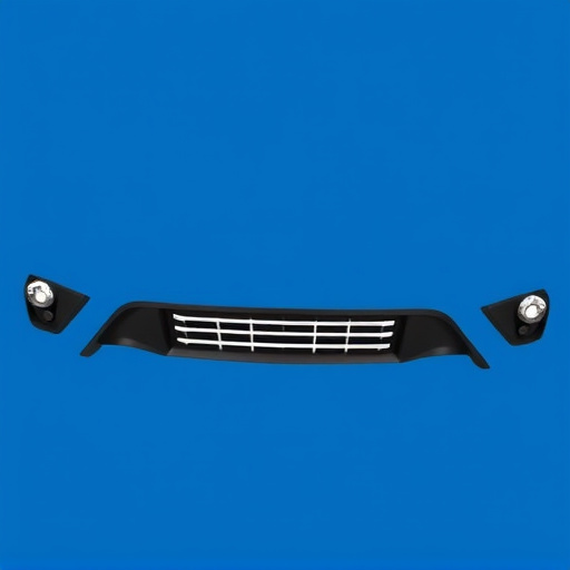 bumper-replacement-640x480-28270888.jpeg