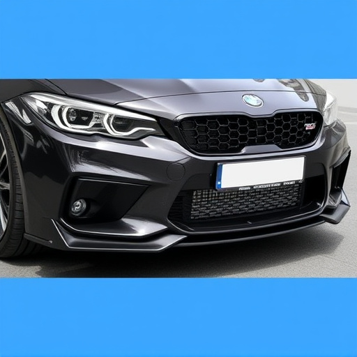 bumper-replacement-640x480-28508668.jpeg