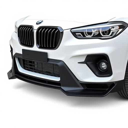 bumper-replacement-640x480-28699387.jpeg