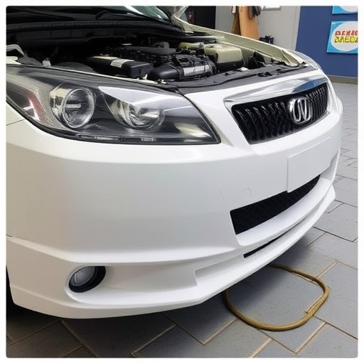 bumper-replacement-640x480-29002923.jpeg